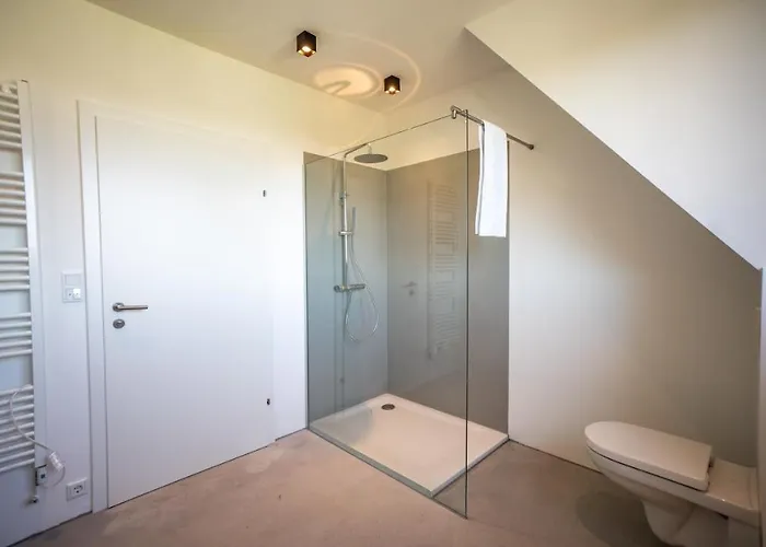 Oeko-neubau - Kogelbuch Comfort Nestelbach bei Graz