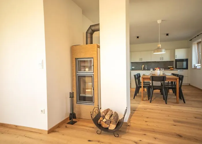 Oeko-neubau - Kogelbuch Comfort